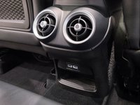 USED 2020 20 ALFA ROMEO STELVIO 2.0T Ti SUV 5dr Petrol Auto Q4 AWD Euro 6 (s/s) (280 ps) 