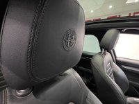 USED 2020 20 ALFA ROMEO STELVIO 2.0T Ti SUV 5dr Petrol Auto Q4 AWD Euro 6 (s/s) (280 ps) 