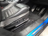 USED 2020 20 ALFA ROMEO STELVIO 2.0T Ti SUV 5dr Petrol Auto Q4 AWD Euro 6 (s/s) (280 ps) 