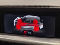 USED 2020 20 ALFA ROMEO STELVIO 2.0T Ti SUV 5dr Petrol Auto Q4 AWD Euro 6 (s/s) (280 ps) 