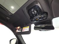 USED 2020 20 ALFA ROMEO STELVIO 2.0T Ti SUV 5dr Petrol Auto Q4 AWD Euro 6 (s/s) (280 ps) 