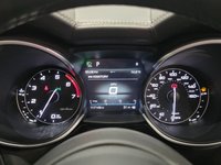 USED 2020 20 ALFA ROMEO STELVIO 2.0T Ti SUV 5dr Petrol Auto Q4 AWD Euro 6 (s/s) (280 ps) 