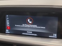 USED 2020 20 ALFA ROMEO STELVIO 2.0T Ti SUV 5dr Petrol Auto Q4 AWD Euro 6 (s/s) (280 ps) 