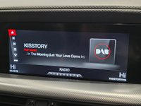 USED 2020 20 ALFA ROMEO STELVIO 2.0T Ti SUV 5dr Petrol Auto Q4 AWD Euro 6 (s/s) (280 ps) 