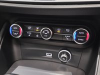 USED 2020 20 ALFA ROMEO STELVIO 2.0T Ti SUV 5dr Petrol Auto Q4 AWD Euro 6 (s/s) (280 ps) 