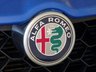 USED 2020 20 ALFA ROMEO STELVIO 2.0T Ti SUV 5dr Petrol Auto Q4 AWD Euro 6 (s/s) (280 ps) 
