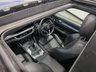 USED 2020 20 ALFA ROMEO STELVIO 2.0T Ti SUV 5dr Petrol Auto Q4 AWD Euro 6 (s/s) (280 ps) 