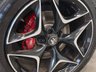 USED 2020 20 ALFA ROMEO STELVIO 2.0T Ti SUV 5dr Petrol Auto Q4 AWD Euro 6 (s/s) (280 ps) 