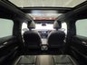 USED 2020 20 ALFA ROMEO STELVIO 2.0T Ti SUV 5dr Petrol Auto Q4 AWD Euro 6 (s/s) (280 ps) 