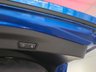 USED 2020 20 ALFA ROMEO STELVIO 2.0T Ti SUV 5dr Petrol Auto Q4 AWD Euro 6 (s/s) (280 ps) 