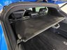USED 2020 20 ALFA ROMEO STELVIO 2.0T Ti SUV 5dr Petrol Auto Q4 AWD Euro 6 (s/s) (280 ps) 