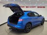 USED 2020 20 ALFA ROMEO STELVIO 2.0T Ti SUV 5dr Petrol Auto Q4 AWD Euro 6 (s/s) (280 ps) 