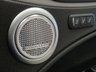 USED 2020 20 ALFA ROMEO STELVIO 2.0T Ti SUV 5dr Petrol Auto Q4 AWD Euro 6 (s/s) (280 ps) 
