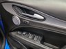 USED 2020 20 ALFA ROMEO STELVIO 2.0T Ti SUV 5dr Petrol Auto Q4 AWD Euro 6 (s/s) (280 ps) 