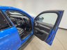 USED 2020 20 ALFA ROMEO STELVIO 2.0T Ti SUV 5dr Petrol Auto Q4 AWD Euro 6 (s/s) (280 ps) 