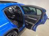 USED 2020 20 ALFA ROMEO STELVIO 2.0T Ti SUV 5dr Petrol Auto Q4 AWD Euro 6 (s/s) (280 ps) 