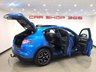 USED 2020 20 ALFA ROMEO STELVIO 2.0T Ti SUV 5dr Petrol Auto Q4 AWD Euro 6 (s/s) (280 ps) 