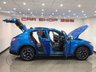 USED 2020 20 ALFA ROMEO STELVIO 2.0T Ti SUV 5dr Petrol Auto Q4 AWD Euro 6 (s/s) (280 ps) 