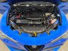 USED 2020 20 ALFA ROMEO STELVIO 2.0T Ti SUV 5dr Petrol Auto Q4 AWD Euro 6 (s/s) (280 ps) 