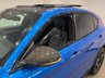 USED 2020 20 ALFA ROMEO STELVIO 2.0T Ti SUV 5dr Petrol Auto Q4 AWD Euro 6 (s/s) (280 ps) 