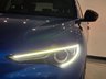 USED 2020 20 ALFA ROMEO STELVIO 2.0T Ti SUV 5dr Petrol Auto Q4 AWD Euro 6 (s/s) (280 ps) 