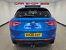 USED 2020 20 ALFA ROMEO STELVIO 2.0T Ti SUV 5dr Petrol Auto Q4 AWD Euro 6 (s/s) (280 ps) 