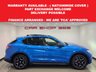 USED 2020 20 ALFA ROMEO STELVIO 2.0T Ti SUV 5dr Petrol Auto Q4 AWD Euro 6 (s/s) (280 ps) 