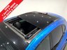 USED 2020 20 ALFA ROMEO STELVIO 2.0T Ti SUV 5dr Petrol Auto Q4 AWD Euro 6 (s/s) (280 ps) 