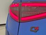 USED 2020 20 ALFA ROMEO STELVIO 2.0T Ti SUV 5dr Petrol Auto Q4 AWD Euro 6 (s/s) (280 ps) 