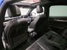 USED 2020 20 ALFA ROMEO STELVIO 2.0T Ti SUV 5dr Petrol Auto Q4 AWD Euro 6 (s/s) (280 ps) 