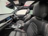 USED 2020 20 ALFA ROMEO STELVIO 2.0T Ti SUV 5dr Petrol Auto Q4 AWD Euro 6 (s/s) (280 ps) 