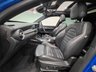 USED 2020 20 ALFA ROMEO STELVIO 2.0T Ti SUV 5dr Petrol Auto Q4 AWD Euro 6 (s/s) (280 ps) 