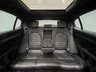 USED 2020 20 ALFA ROMEO STELVIO 2.0T Ti SUV 5dr Petrol Auto Q4 AWD Euro 6 (s/s) (280 ps) 
