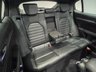 USED 2020 20 ALFA ROMEO STELVIO 2.0T Ti SUV 5dr Petrol Auto Q4 AWD Euro 6 (s/s) (280 ps) 