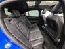 USED 2020 20 ALFA ROMEO STELVIO 2.0T Ti SUV 5dr Petrol Auto Q4 AWD Euro 6 (s/s) (280 ps) 
