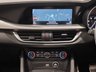 USED 2020 20 ALFA ROMEO STELVIO 2.0T Ti SUV 5dr Petrol Auto Q4 AWD Euro 6 (s/s) (280 ps) 