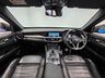 USED 2020 20 ALFA ROMEO STELVIO 2.0T Ti SUV 5dr Petrol Auto Q4 AWD Euro 6 (s/s) (280 ps) 