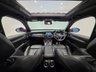 USED 2020 20 ALFA ROMEO STELVIO 2.0T Ti SUV 5dr Petrol Auto Q4 AWD Euro 6 (s/s) (280 ps) 