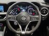 USED 2020 20 ALFA ROMEO STELVIO 2.0T Ti SUV 5dr Petrol Auto Q4 AWD Euro 6 (s/s) (280 ps) 