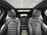 USED 2020 20 ALFA ROMEO STELVIO 2.0T Ti SUV 5dr Petrol Auto Q4 AWD Euro 6 (s/s) (280 ps) 