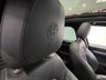 USED 2020 20 ALFA ROMEO STELVIO 2.0T Ti SUV 5dr Petrol Auto Q4 AWD Euro 6 (s/s) (280 ps) 