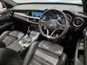 USED 2020 20 ALFA ROMEO STELVIO 2.0T Ti SUV 5dr Petrol Auto Q4 AWD Euro 6 (s/s) (280 ps) 
