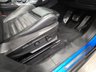 USED 2020 20 ALFA ROMEO STELVIO 2.0T Ti SUV 5dr Petrol Auto Q4 AWD Euro 6 (s/s) (280 ps) 