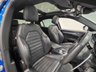 USED 2020 20 ALFA ROMEO STELVIO 2.0T Ti SUV 5dr Petrol Auto Q4 AWD Euro 6 (s/s) (280 ps) 