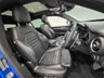 USED 2020 20 ALFA ROMEO STELVIO 2.0T Ti SUV 5dr Petrol Auto Q4 AWD Euro 6 (s/s) (280 ps) 