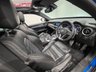 USED 2020 20 ALFA ROMEO STELVIO 2.0T Ti SUV 5dr Petrol Auto Q4 AWD Euro 6 (s/s) (280 ps) 