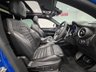 USED 2020 20 ALFA ROMEO STELVIO 2.0T Ti SUV 5dr Petrol Auto Q4 AWD Euro 6 (s/s) (280 ps) 
