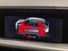 USED 2020 20 ALFA ROMEO STELVIO 2.0T Ti SUV 5dr Petrol Auto Q4 AWD Euro 6 (s/s) (280 ps) 