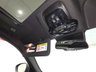 USED 2020 20 ALFA ROMEO STELVIO 2.0T Ti SUV 5dr Petrol Auto Q4 AWD Euro 6 (s/s) (280 ps) 