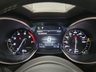 USED 2020 20 ALFA ROMEO STELVIO 2.0T Ti SUV 5dr Petrol Auto Q4 AWD Euro 6 (s/s) (280 ps) 